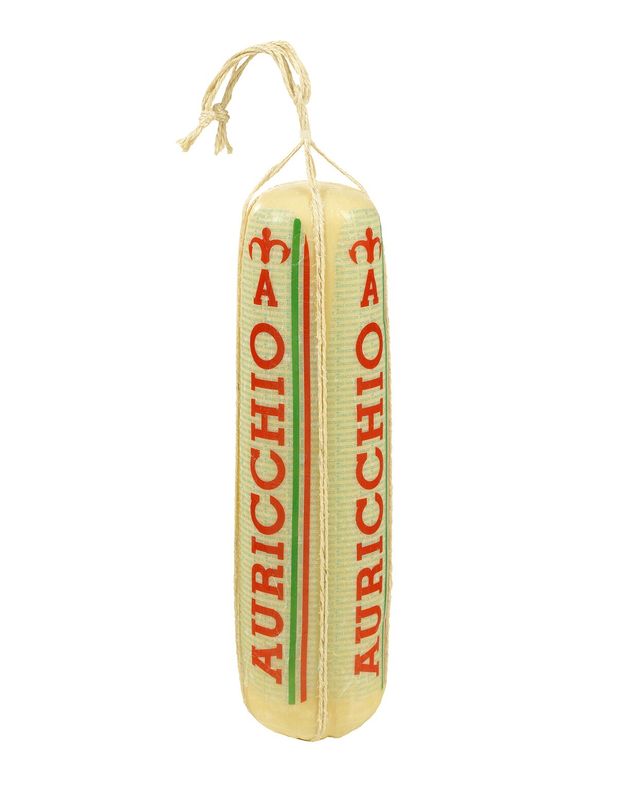 AURICCHIO Provolone Πικάντικο 6kg